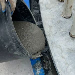 鹿泉二类超细型cgm340电厂发电机汽轮机台板垫块设备基础大流态灌浆料